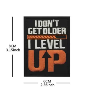 Sec76e22ee82941418bd1e580fce2f80ah 2