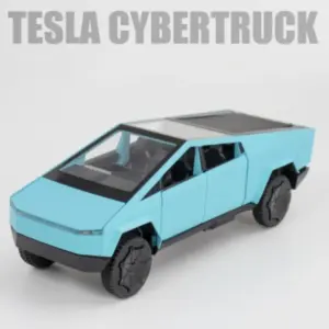 Sec778555bca74f1a8f53fde4a788dab7T