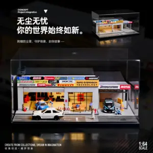 Sec77ffff67234abcbf05017a16c6976c3