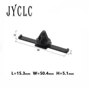 Sec7a78e3f9954cd6aadbc80474e5234bD