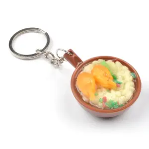 Sec7a8c2fd38c4a918102b83680d19fd2a