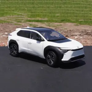 Sec7aab1b540d43b5acd92f61b91a7ebfS