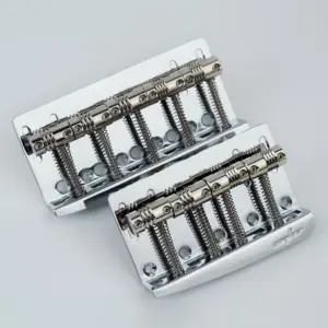 Sec7ad190daad43079b56e28a5496624fv