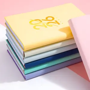 Sec7b484003f942bfa8fef323d1490c78w