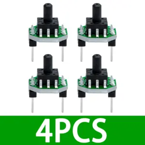 Sec7d109a80374b3ebc3bb2a5fc7234420