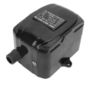 Sec7d372134f8493a83f331a17288cb1c7