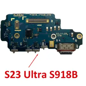 Sec7d98d7bf964ab19a5b34755336a4841