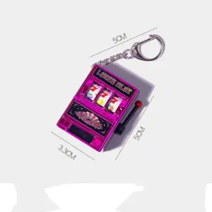 Sec7f829d04b24fc1a4d2cc191b1915c5S