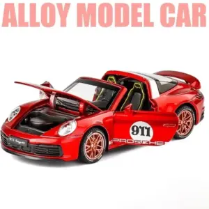 Sec7fd4d3d7104288a21d5d898db5d486q