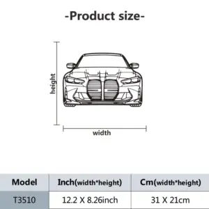 Sec8058eead0f402e8f826cea853f25c75