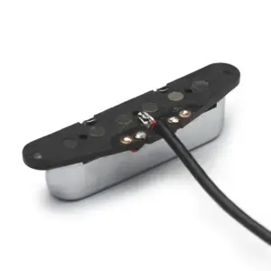 Sec82acf19a9a4860910f4b0feda76cf3V