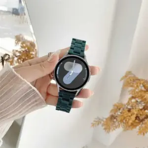 Sec83d82f0291485a87e37333761d1596M