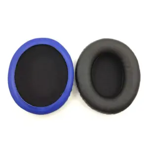 HyperX Alpha Cloud Replacement Ear Pads - 3 Colors 13 Sec840e7ddd45485db87476a2c4d4b432y