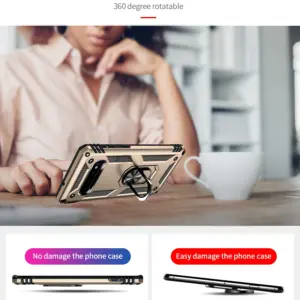 Sec861b5e33d64e05a715cee841870c56B