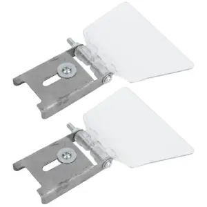 Sec8880b0a7174e6cb87f9469e9f8200aO