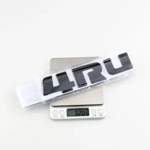 Sec8b241a476d4531a30f19933512968eJ