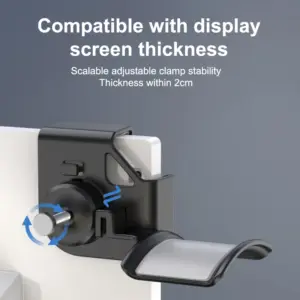 Sec8b89e7a8cb462da82d13561af66bcdN