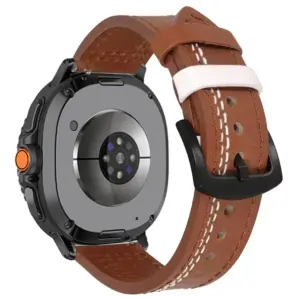 Sec8ca75eb2ac41078ef16dec13e8b5abF