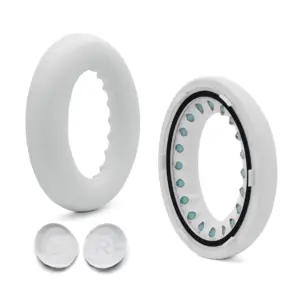 Sec8cadc056b04b97bc8e56f8e4a8f52dr