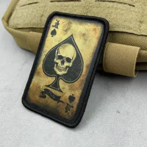 Sec8d11c3de454dbcb62fd9711346d115T