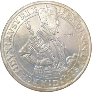 Sec8ed1b17a9a4f5f88416a1b55a52123H