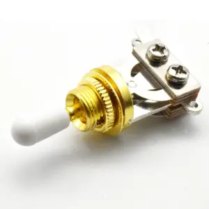 Sec8fe712776c4349822ebdaedf20c030E