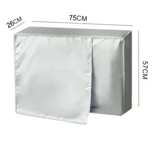 Sec9154ea3c344a1ab37f25139a81b9beR