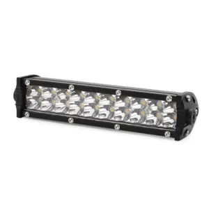 Motorcycle LED Light Bar Kit for Adventure 11 Sec933e80d25d452981d4fe0d6de34d4fJ