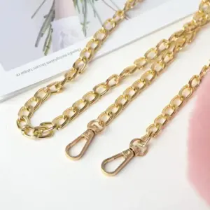 Sec964d671b2744e689cc96fe956e0f315