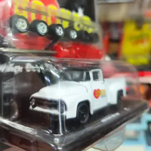 Sec96fe5ed789452884860c73a7f30604y