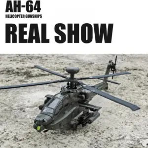 Sec9908919aca4049aead8bf33223d5e2f