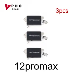 Sec99675b21044105b8bf382d2dc2eb79r