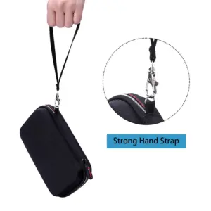 Sec9a110b0a0e42ddbeb5e05fc237364cH