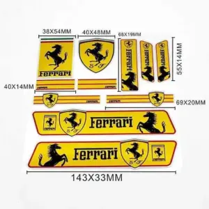 Sec9abc13edc1459689a072828bdb4677m