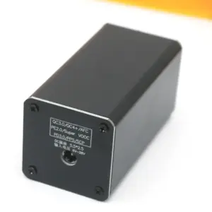 Sec9acaff7d1c4fa0b8314ecc7573180cl