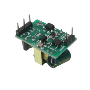 Sec9ae6afd03b4e54a3f096ab8788427fE