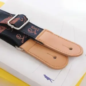 Sec9cfa84049947bb917c69977ae631e7F