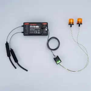 Sec9eb0ccfb1d44a59260f47a096b6693h