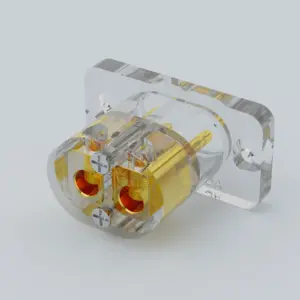 Sec9ed4de4706432fa638219786c1e6b91