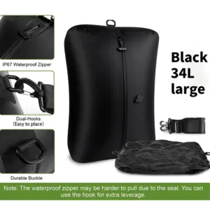 Sec9f7f6dca68436082dfc49586247713k