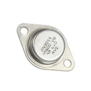 Seca0d5623bcc43d2ac8bc5a55052a0e6k