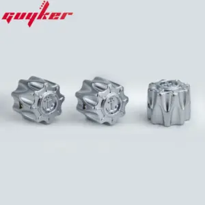 Seca11cfdb1374f2a900bf07df8a98839O