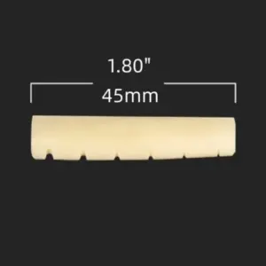 Seca23e2ff25f4e269c56ee99e3535194C