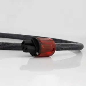 Seca368fd47924205b9c38137c6363de1O