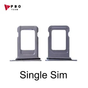 Seca6d0cdfaae470f877ae5b47e69ea63l scaled 1