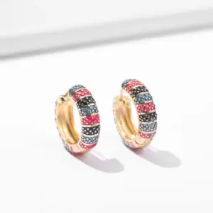 Seca769ffaaa44561a6193c237959866c0