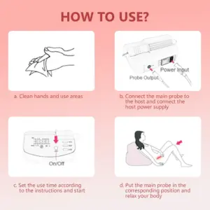 Seca7a5c055f84eb9926b9a0d0f506f59J