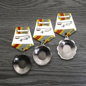 Seca7fabba34247b4802b7890c31ec3a3r