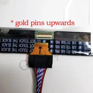 10.1-Inch TFT LCD Controller Kit with HDMI and USB 10 Seca87192c29443d19331c944138ab380k