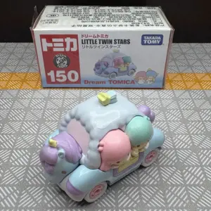 Seca91d4be57d4a55bb13f339535cc8e9T 2